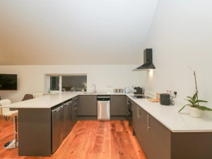 Property image 9 for SC1123881
