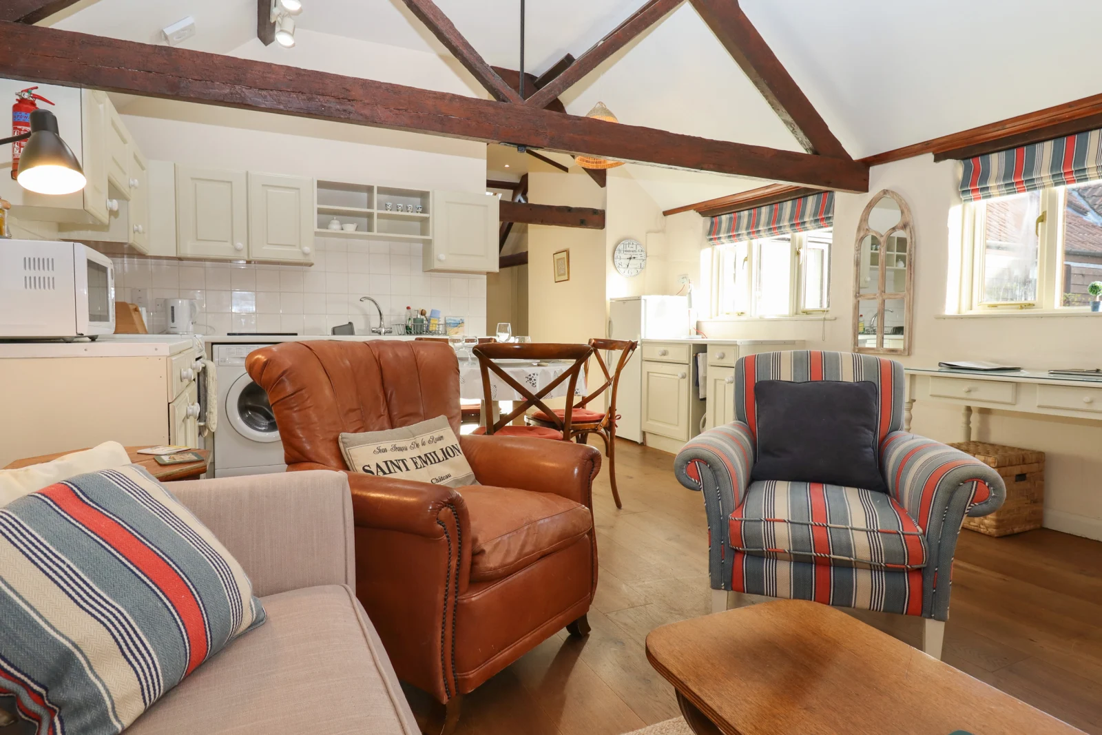 Property image 6 for SC1123894