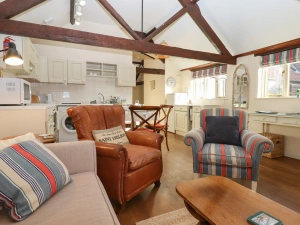 Property image 6 for SC1123894
