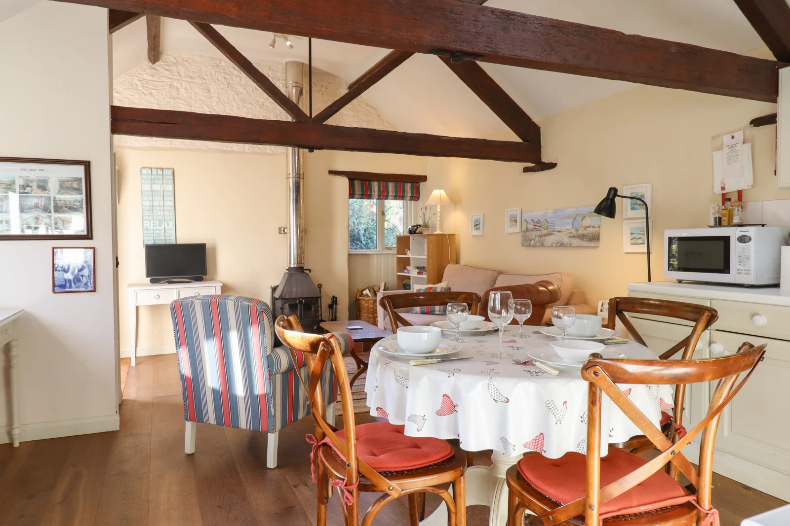 Property image 7 for SC1123894