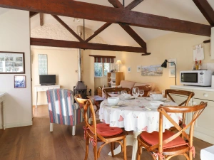Property image 7 for SC1123894