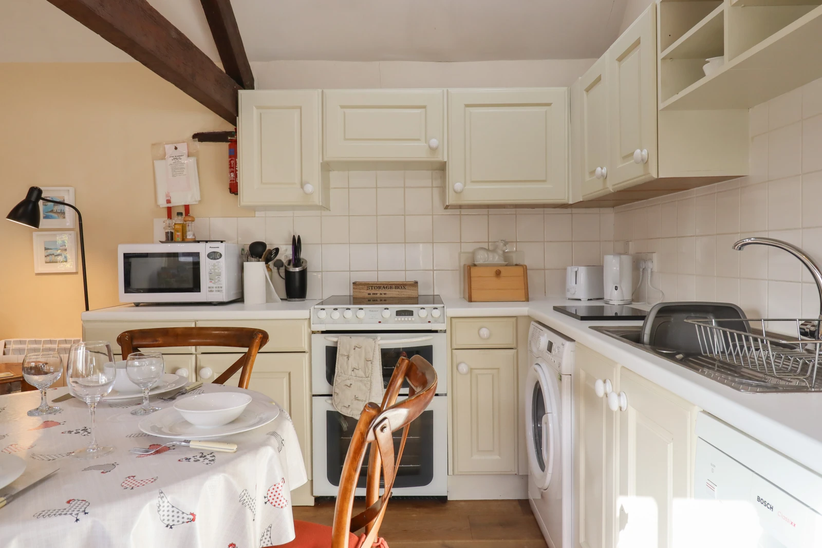 Property image 8 for SC1123894