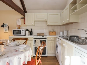 Property image 8 for SC1123894