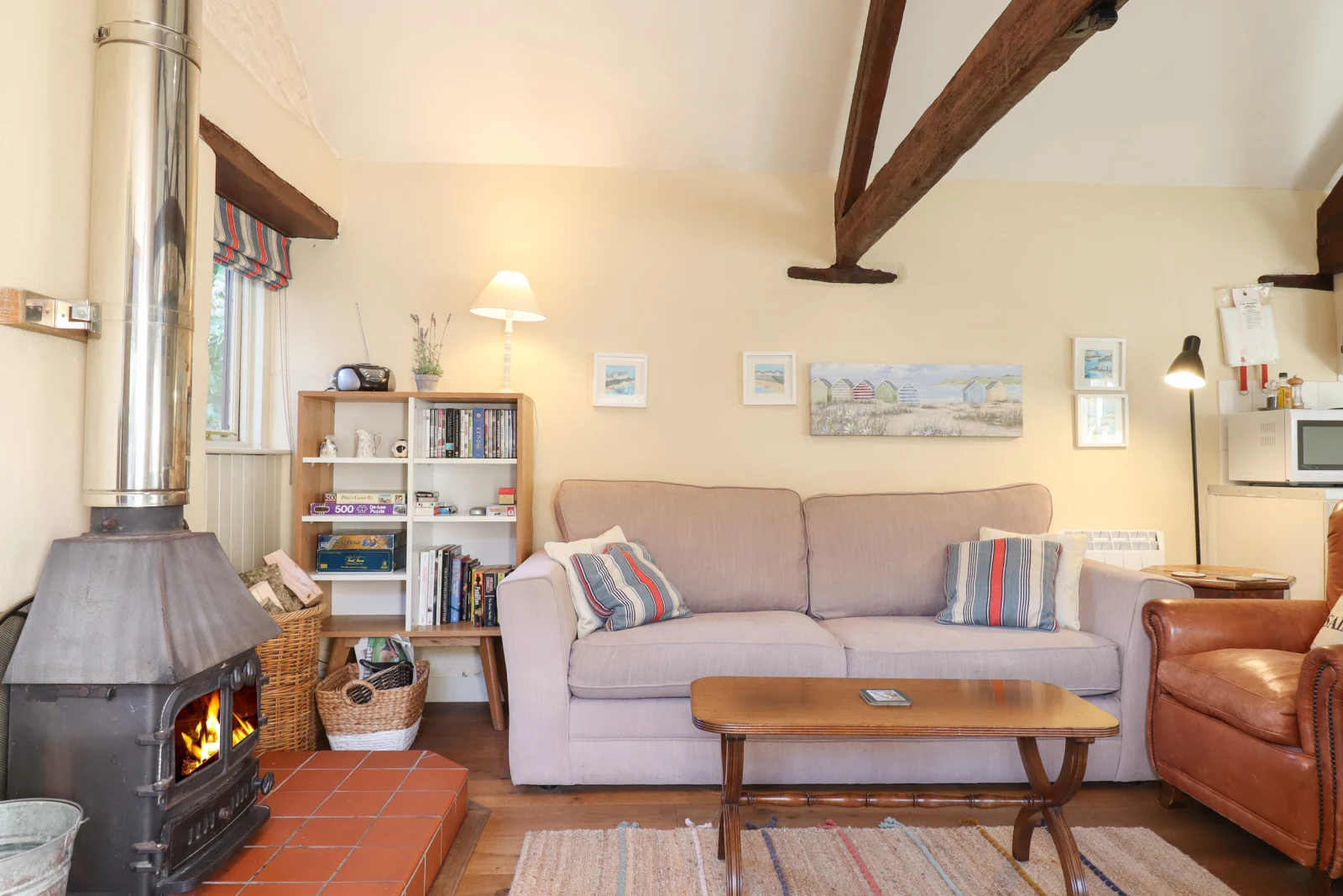 Property image 3 for SC1123894