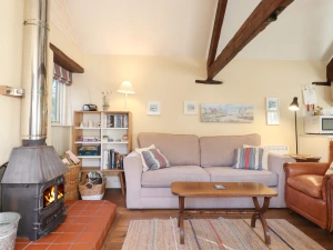 Property image 3 for SC1123894