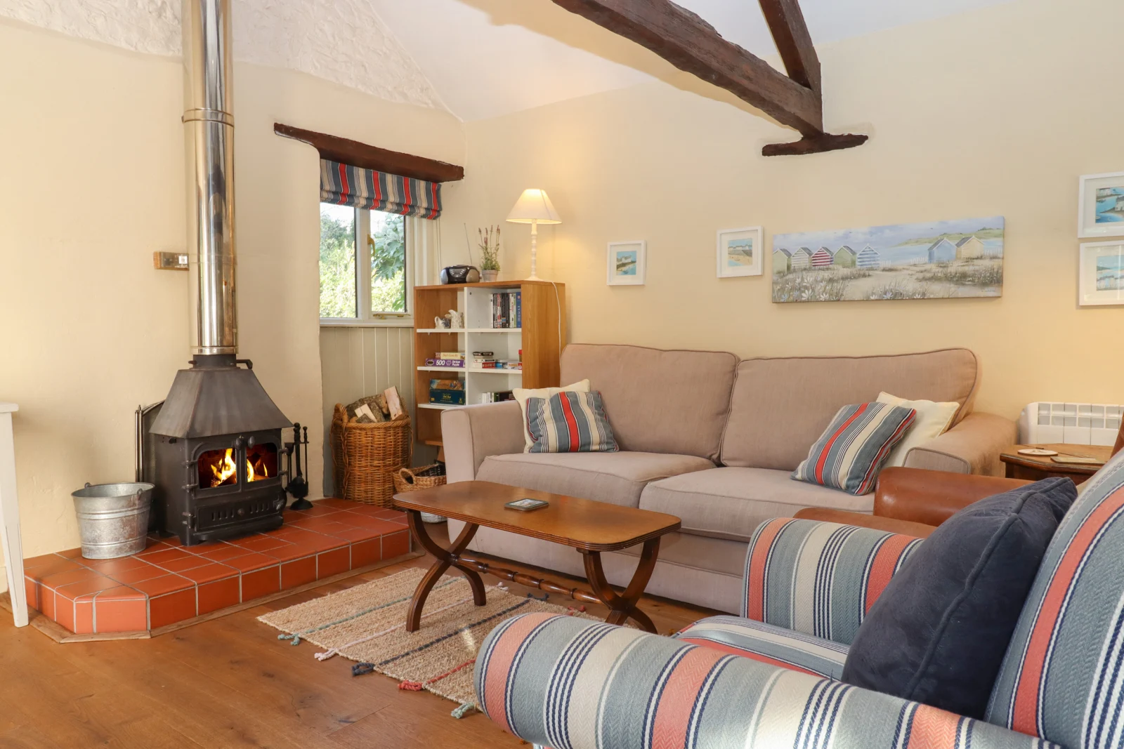 Property image 4 for SC1123894