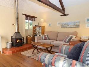Property image 4 for SC1123894