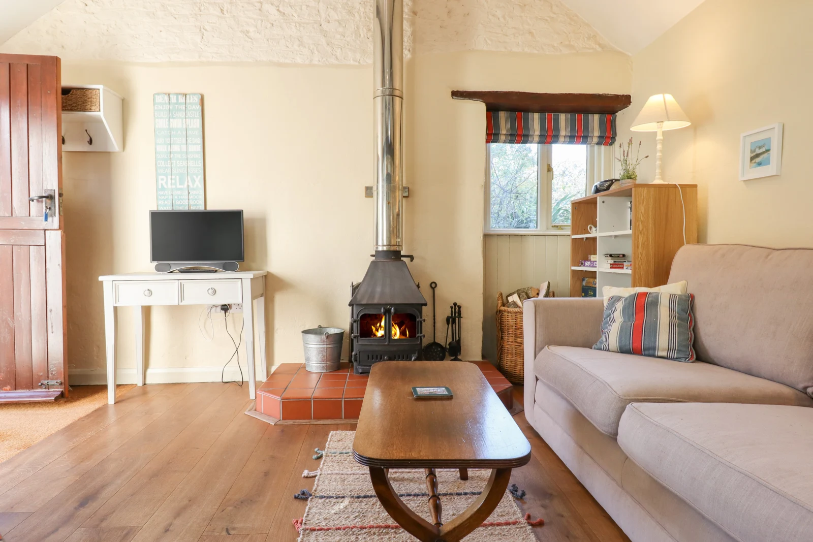 Property image 5 for SC1123894