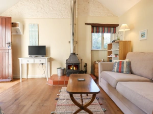 Property image 5 for SC1123894