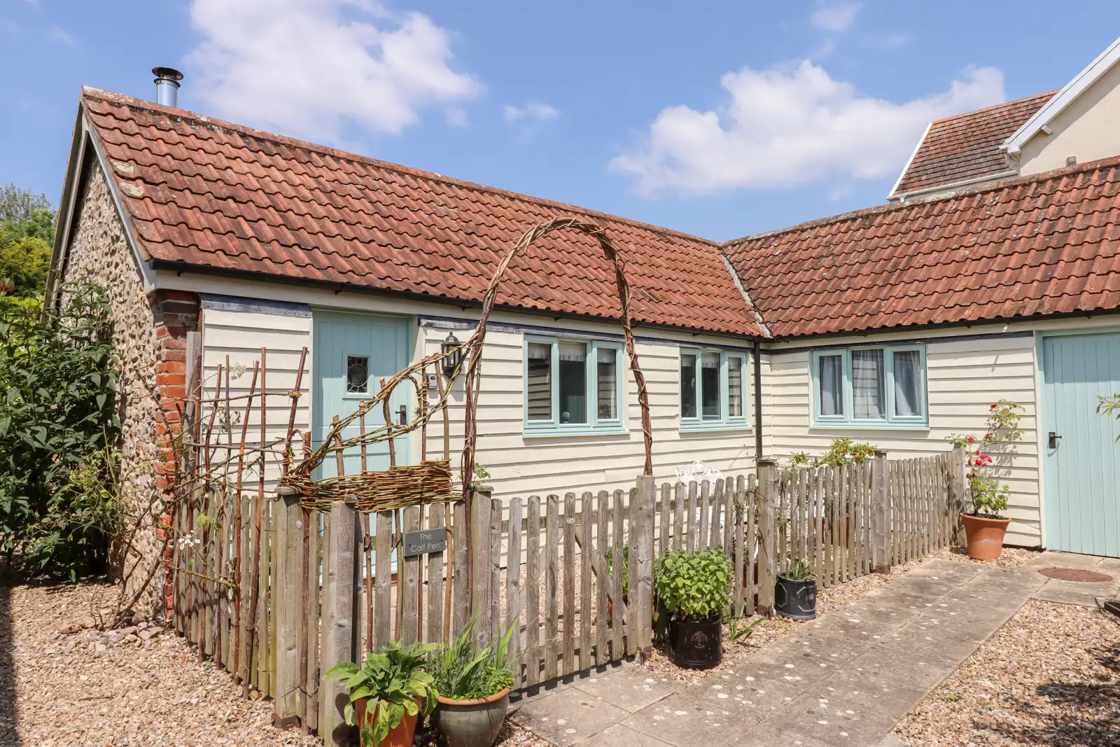 Property image 1 for SC1123894