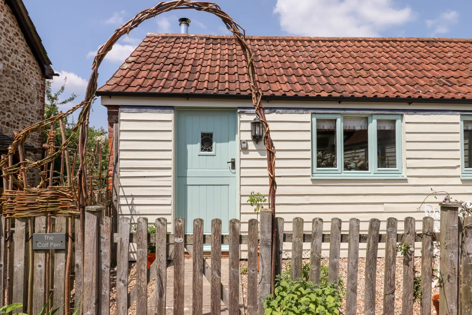 Property image 2 for SC1123894