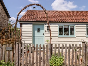 Property image 2 for SC1123894