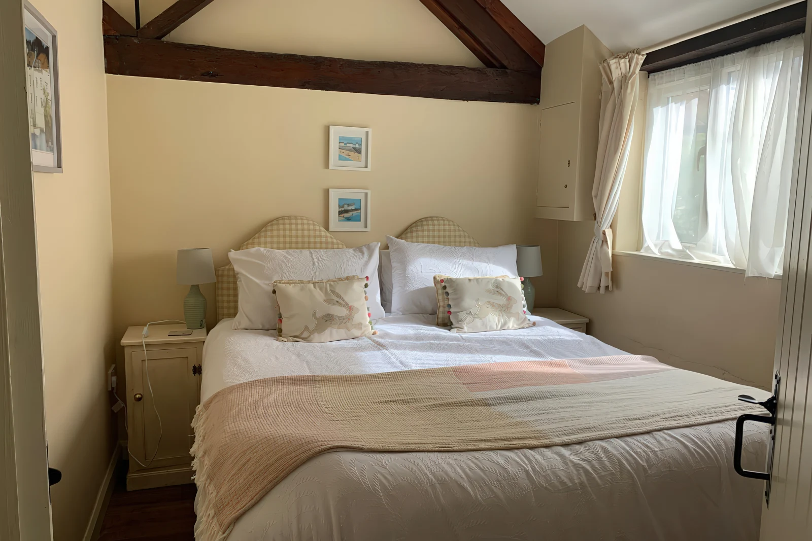 Property image 9 for SC1123894