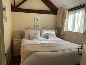 Property image 9 for SC1123894