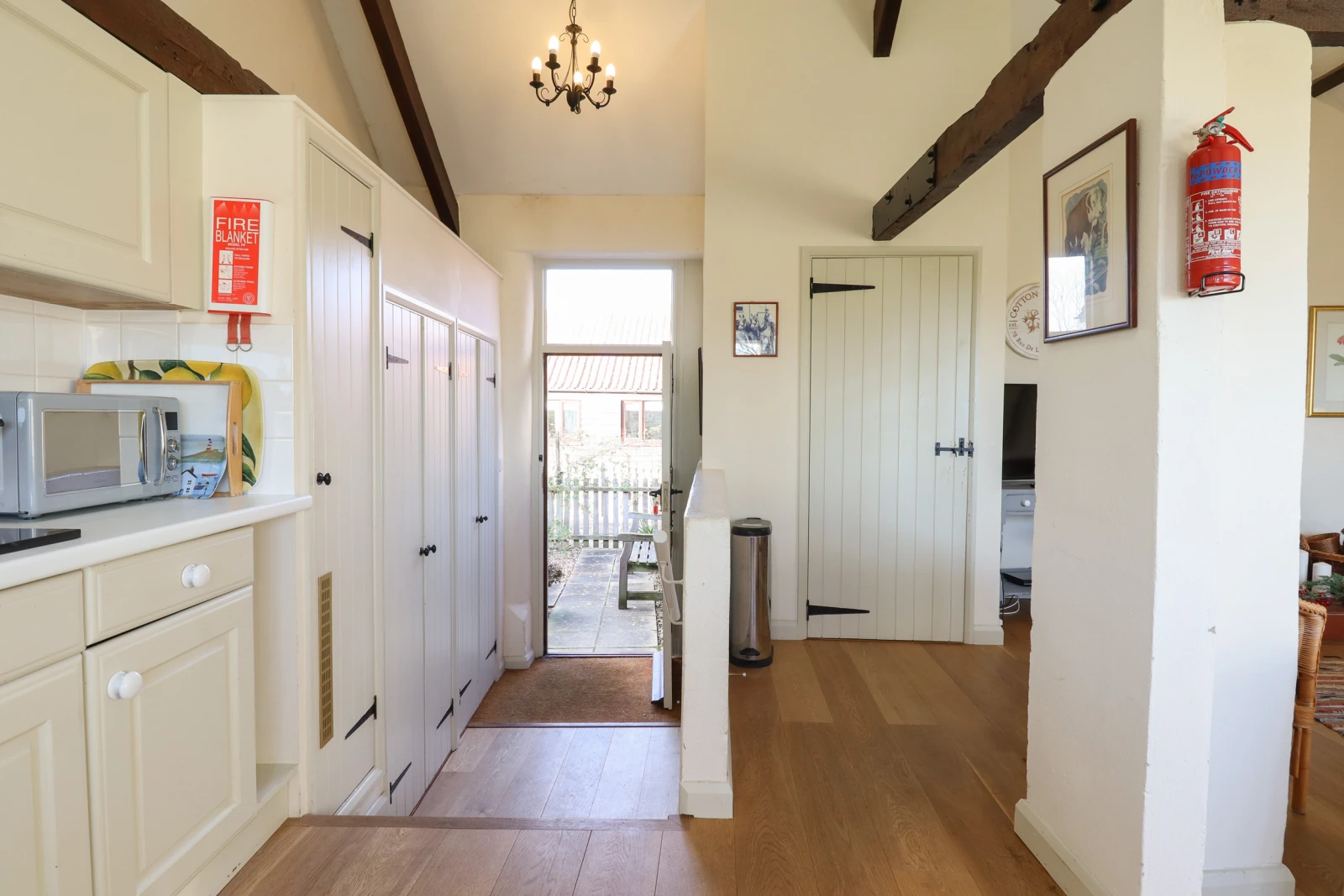 Property image 4 for SC1123895