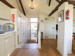 Property image 4 for SC1123895