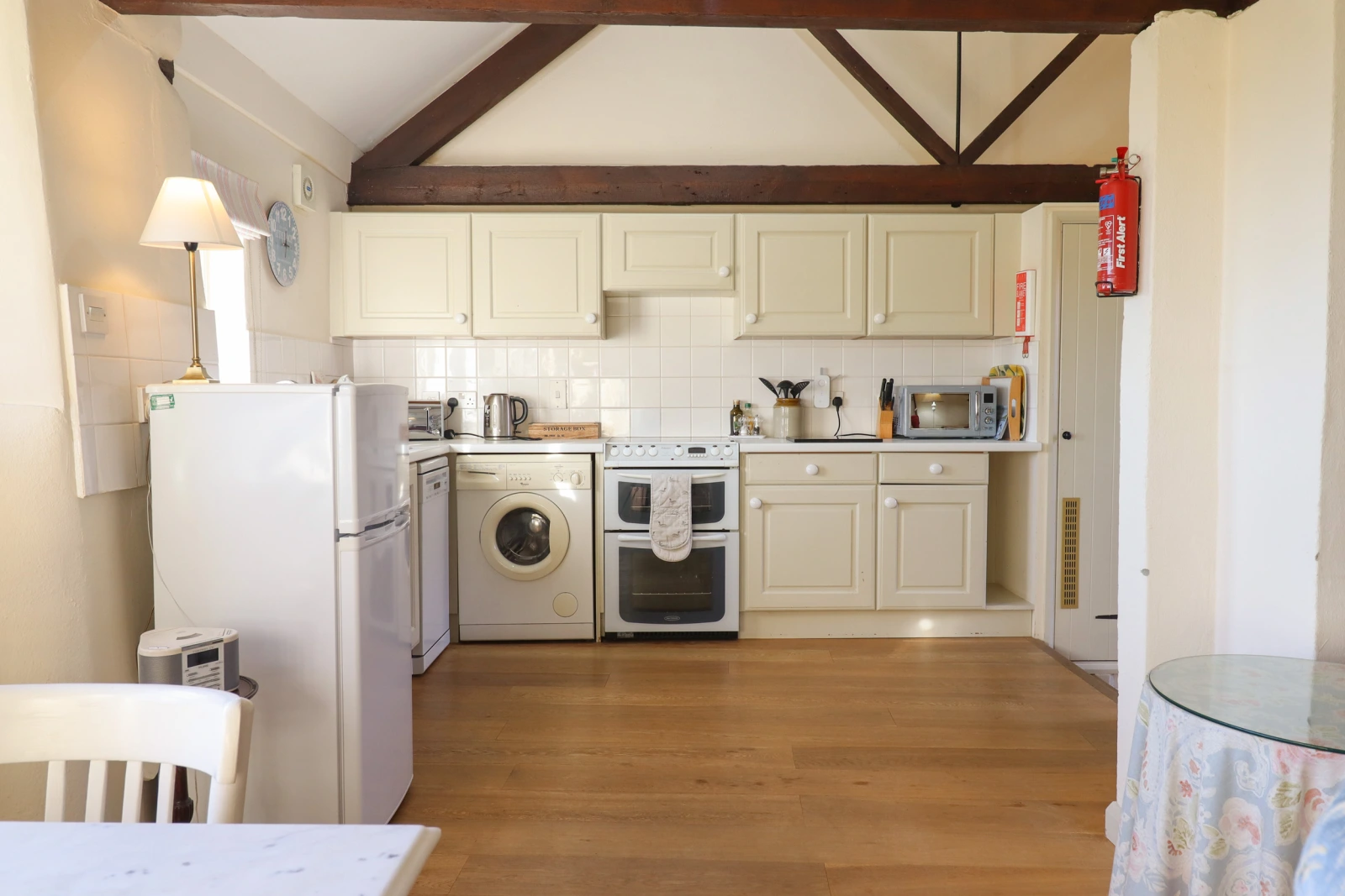 Property image 5 for SC1123895