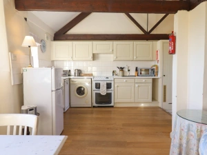 Property image 5 for SC1123895