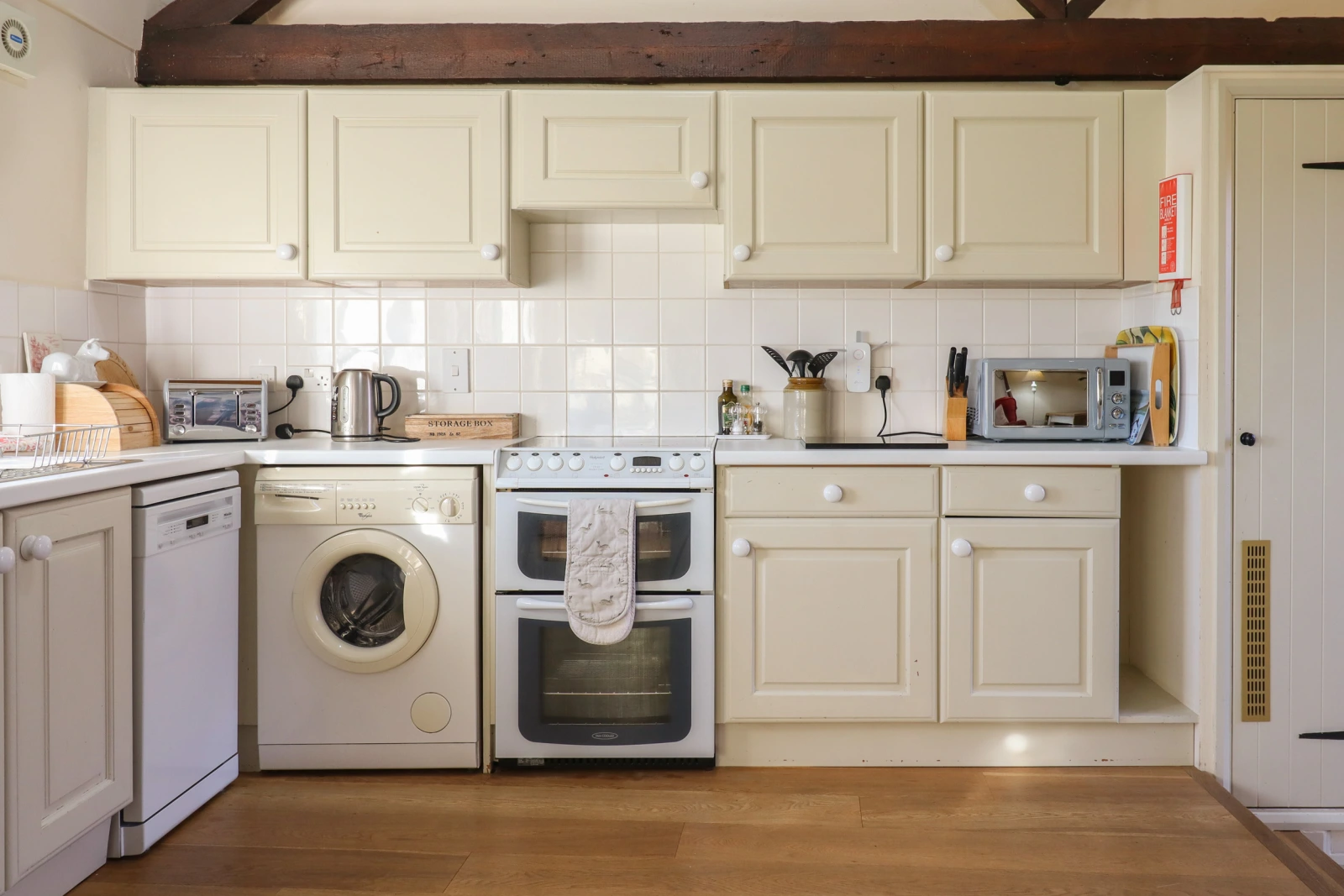 Property image 6 for SC1123895