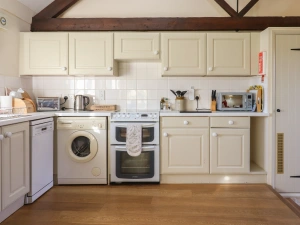 Property image 6 for SC1123895