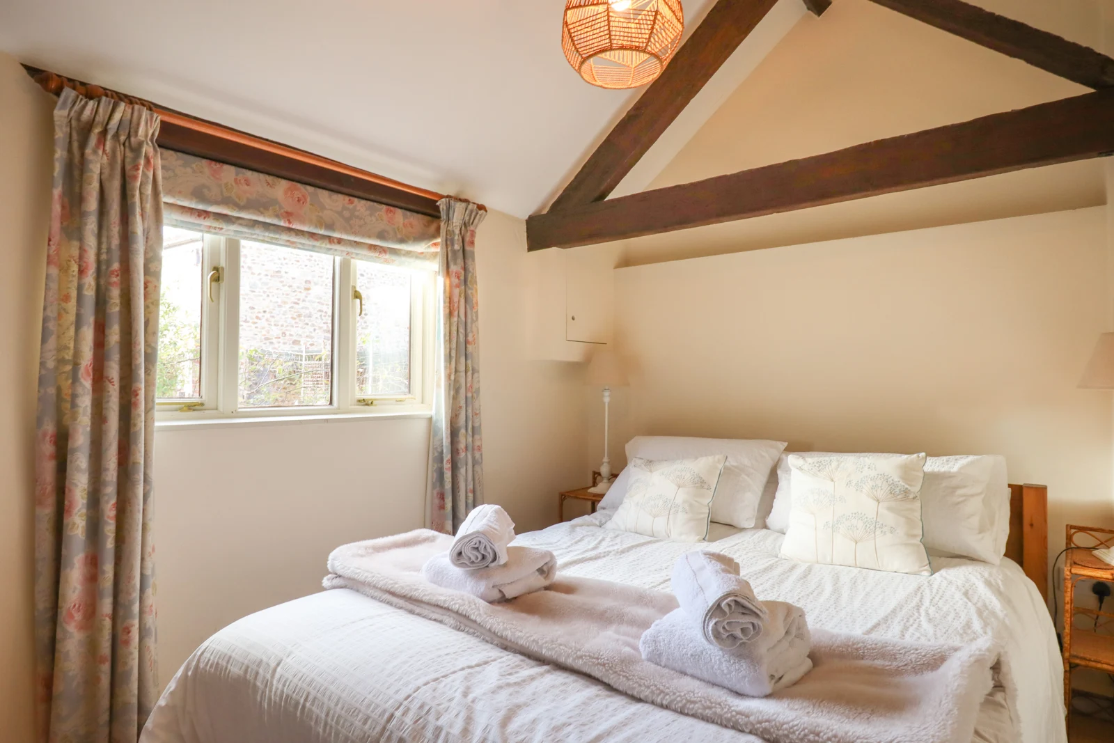 Property image 9 for SC1123895