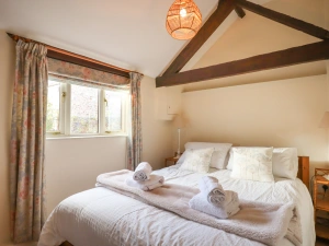 Property image 9 for SC1123895
