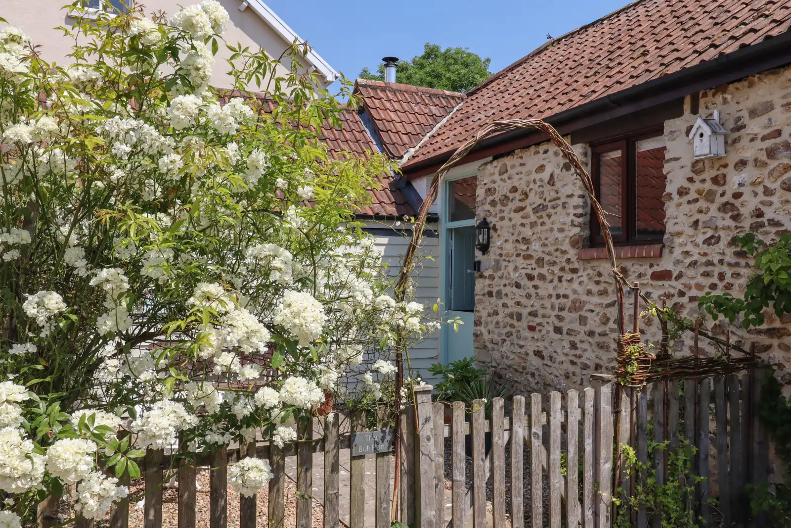 Property image 1 for SC1123895