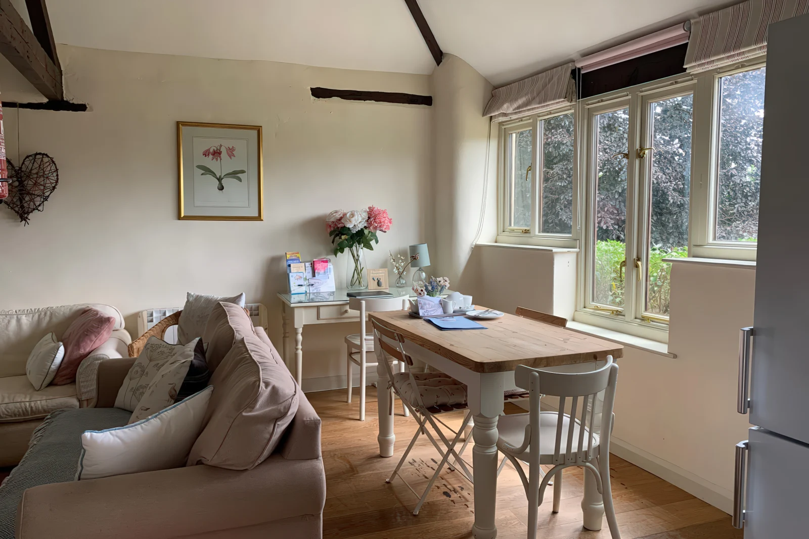 Property image 2 for SC1123895