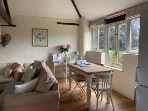 Property image 2 for SC1123895