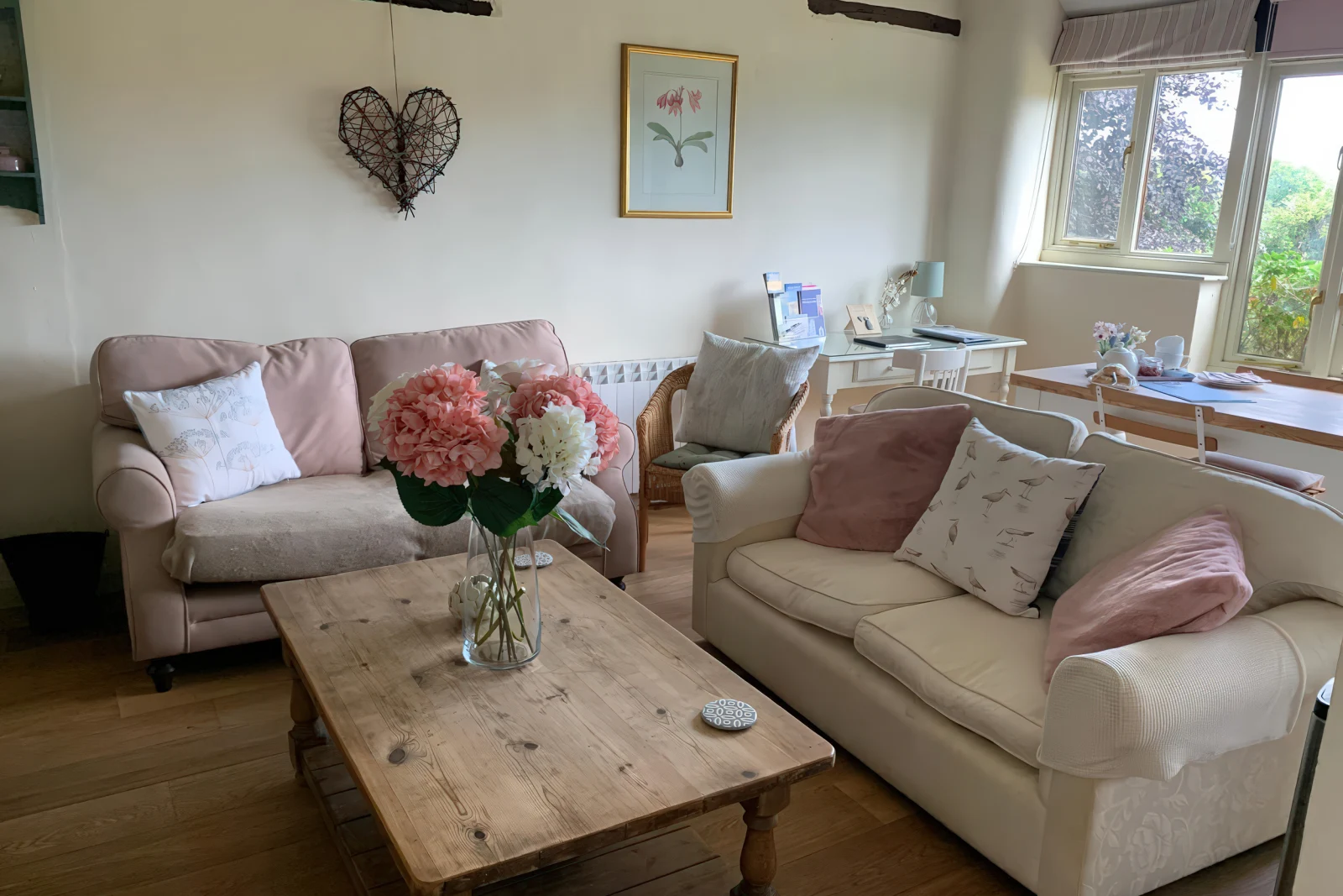Property image 3 for SC1123895