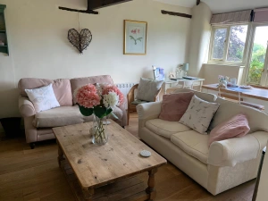 Property image 3 for SC1123895