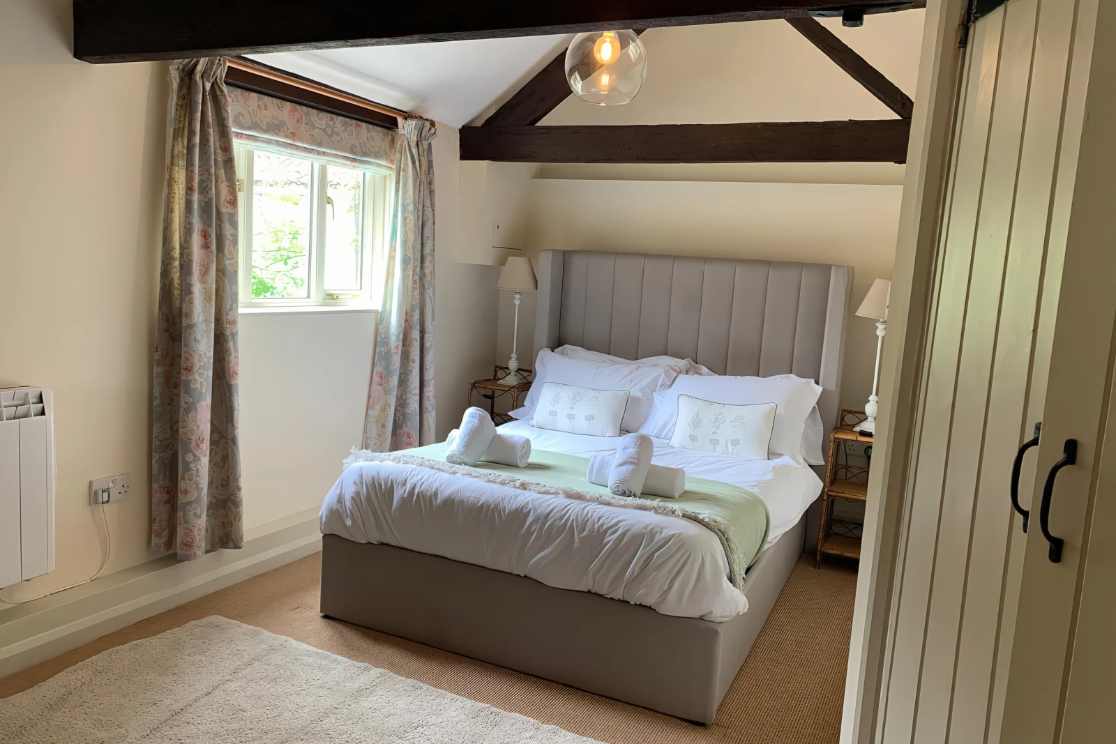 Property image 7 for SC1123895