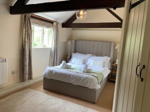Property image 7 for SC1123895
