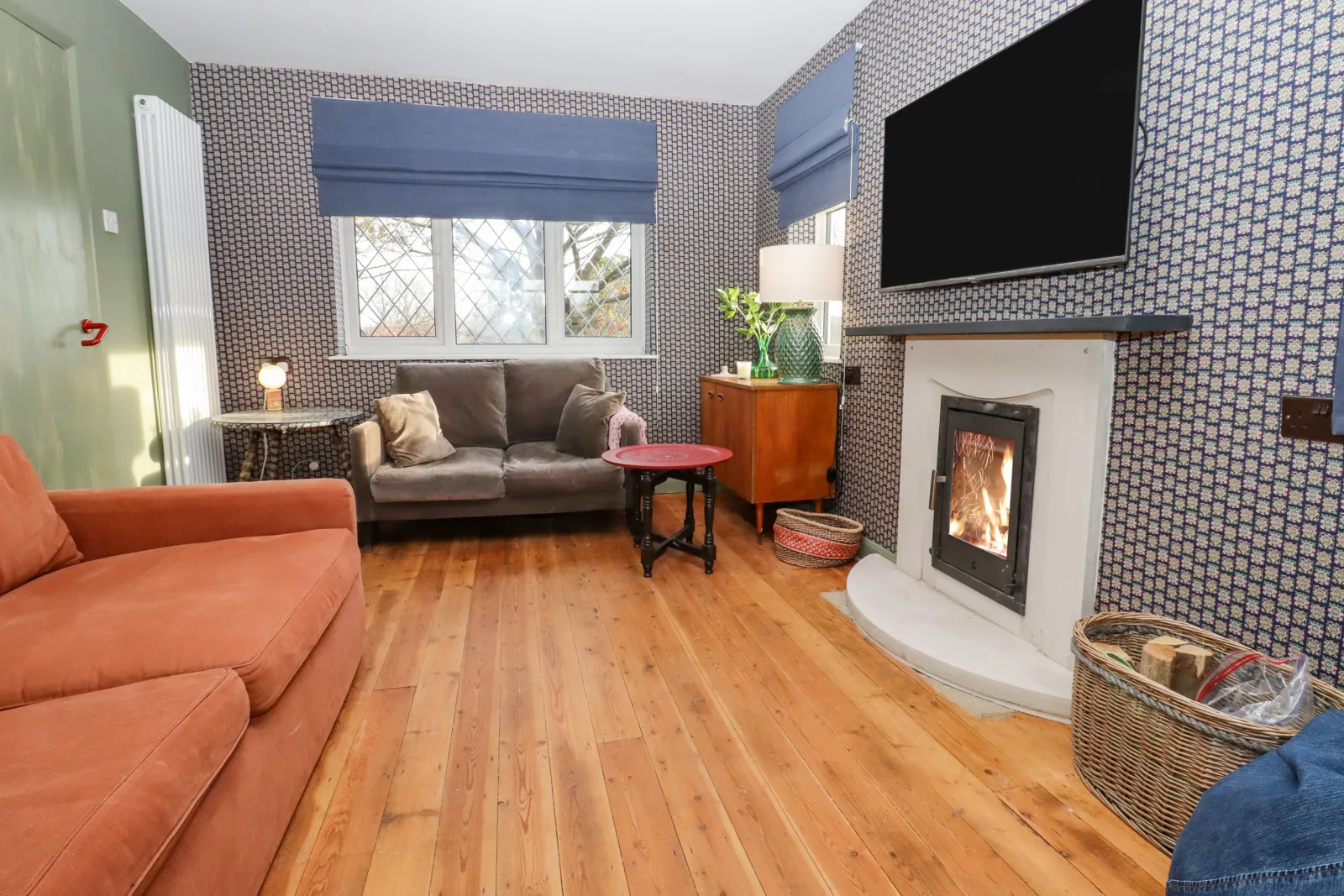 Property image 8 for SC1123914