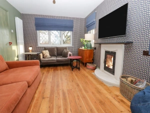 Property image 8 for SC1123914