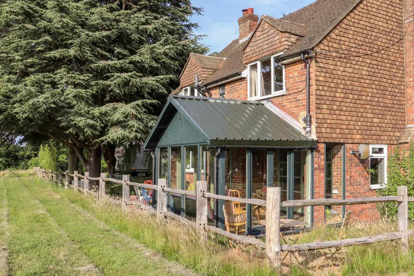 Property image 1 for SC1123914