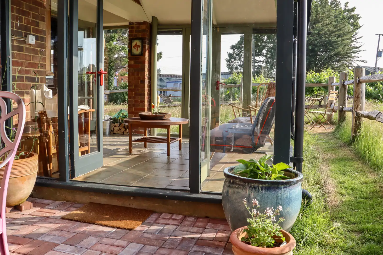Property image 2 for SC1123914