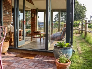 Property image 2 for SC1123914