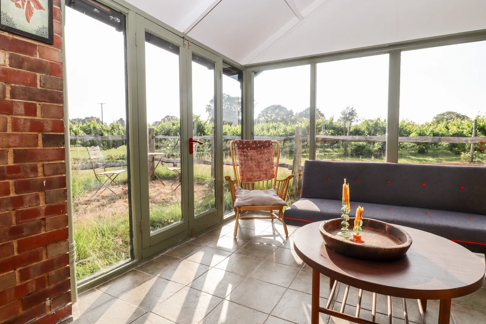 Property image 3 for SC1123914