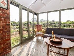 Property image 3 for SC1123914