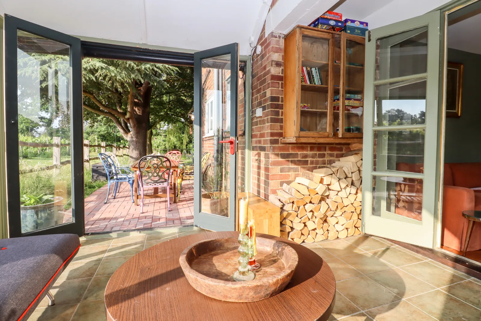 Property image 4 for SC1123914