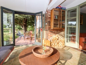 Property image 4 for SC1123914
