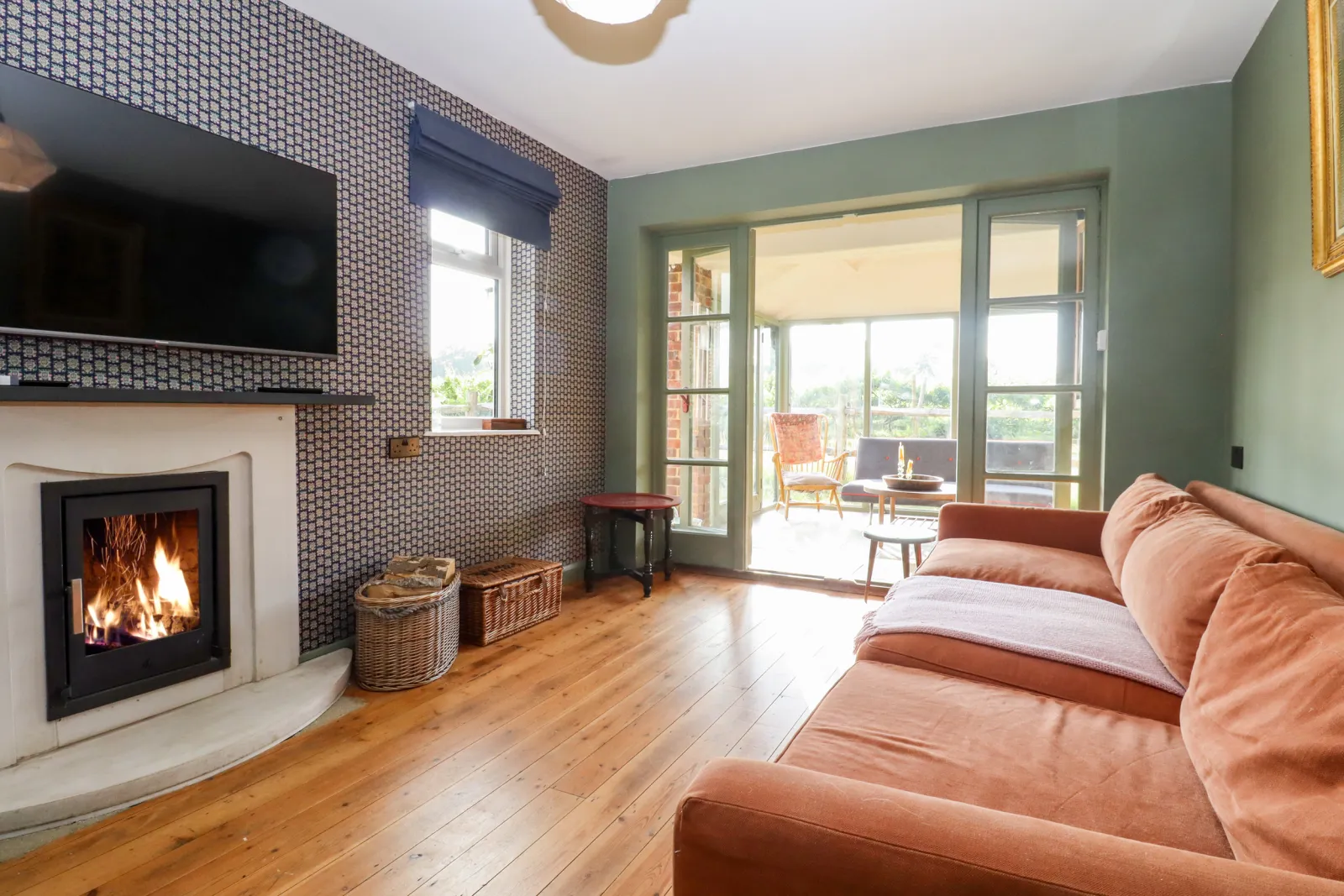Property image 5 for SC1123914