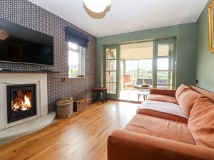 Property image 5 for SC1123914