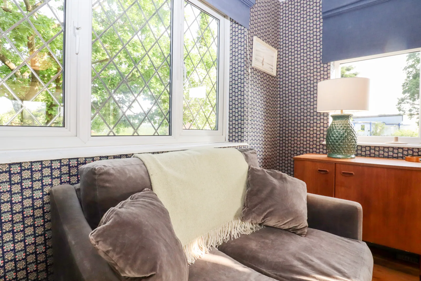 Property image 6 for SC1123914