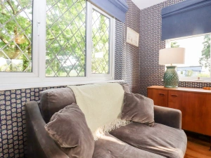 Property image 6 for SC1123914