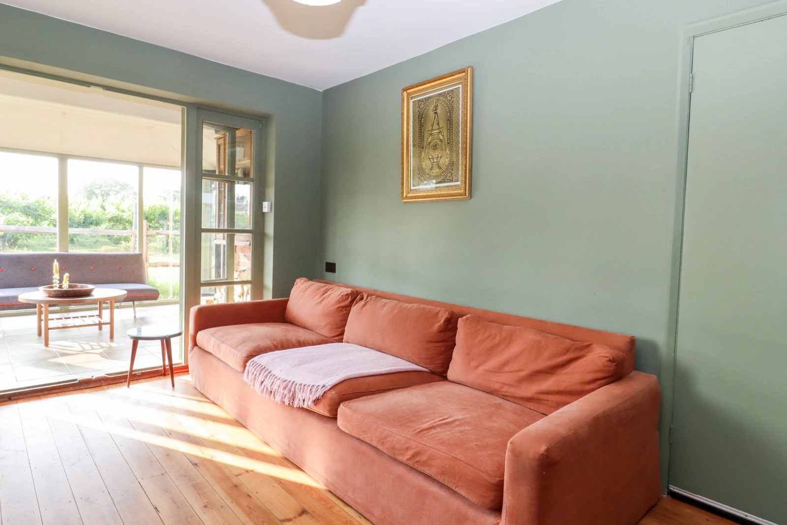 Property image 7 for SC1123914