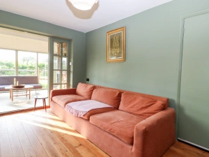 Property image 7 for SC1123914