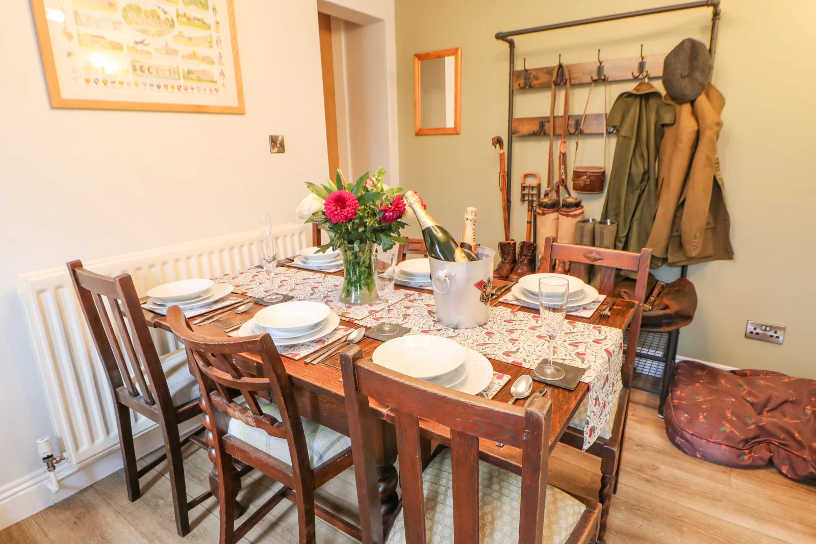 Property image 7 for SC1123933