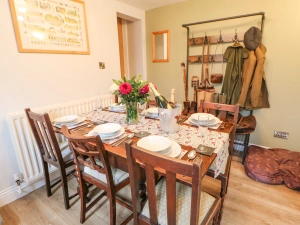 Property image 7 for SC1123933